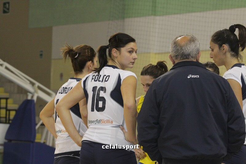 111218 sport 156_tn.jpg